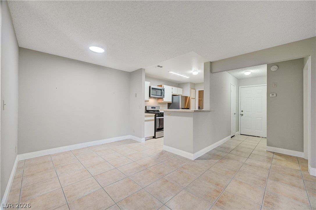 2200 South Fort Apache Road 1081 Las Vegas NV 89117