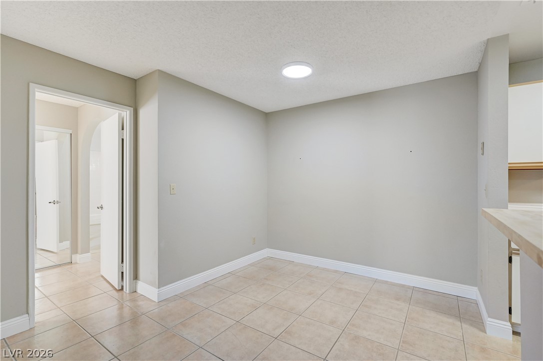 2200 South Fort Apache Road 1081 Las Vegas NV 89117