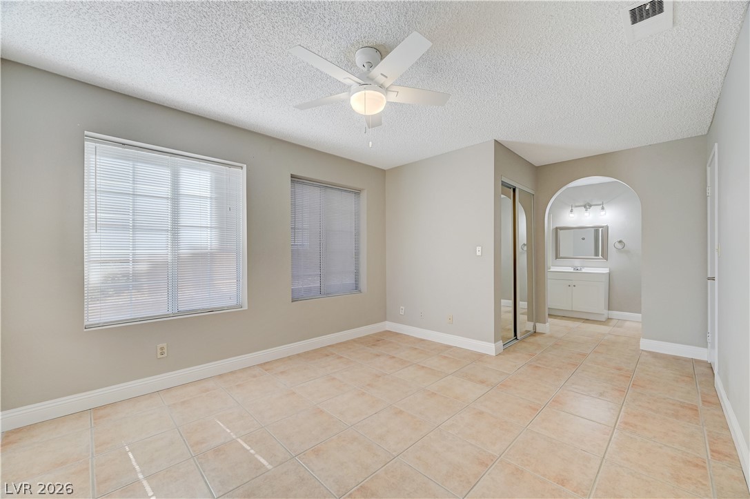2200 South Fort Apache Road 1081 Las Vegas NV 89117