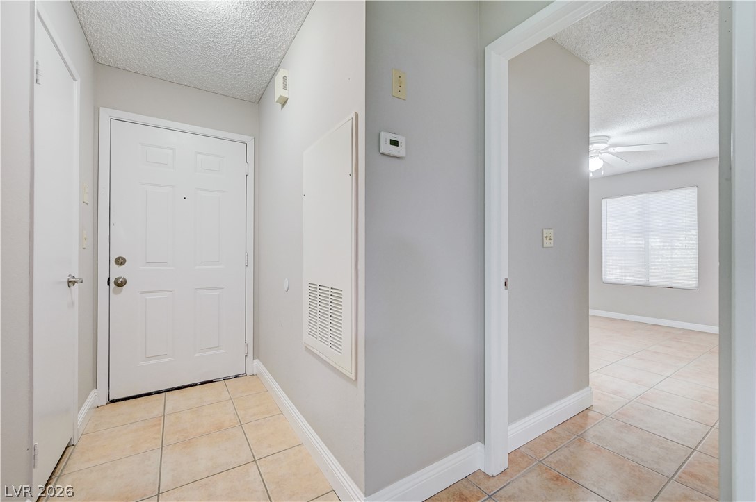 2200 South Fort Apache Road 1081 Las Vegas NV 89117