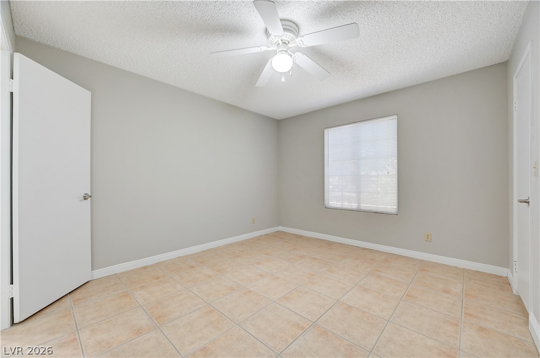 2200 South Fort Apache Road 1081 Las Vegas NV 89117