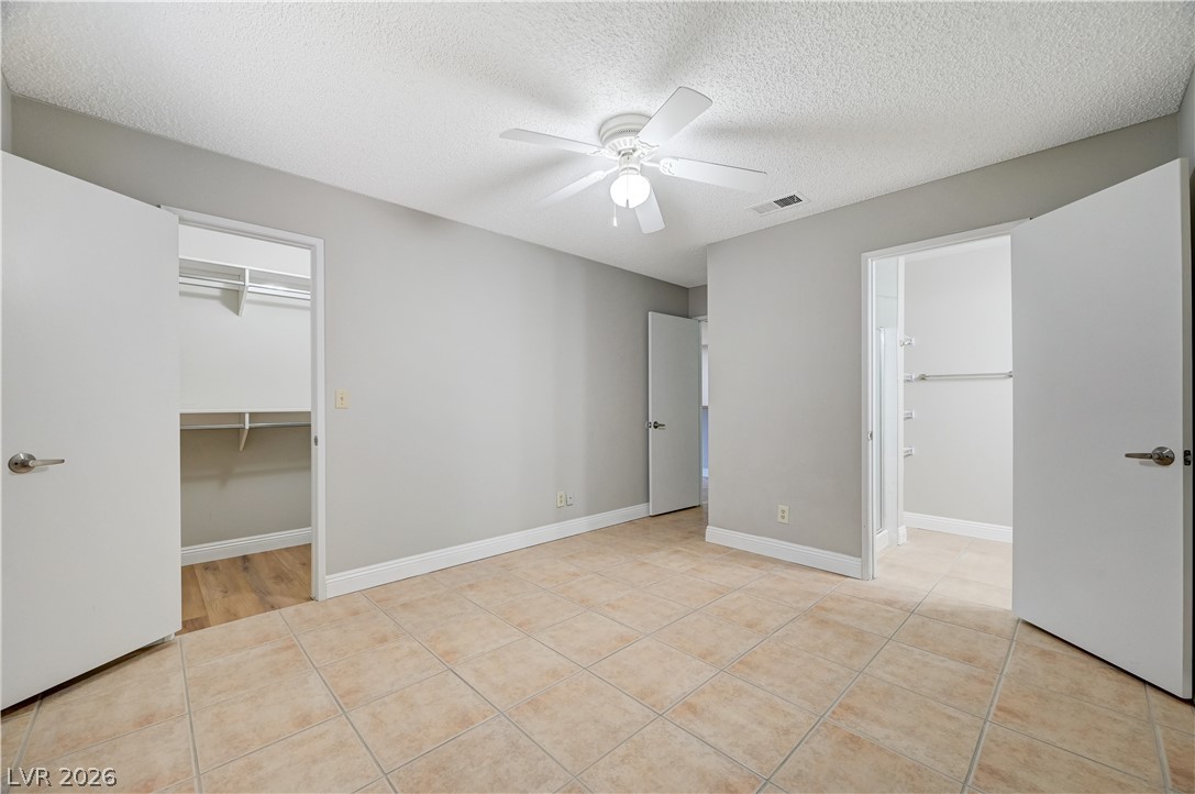 2200 South Fort Apache Road 1081 Las Vegas NV 89117