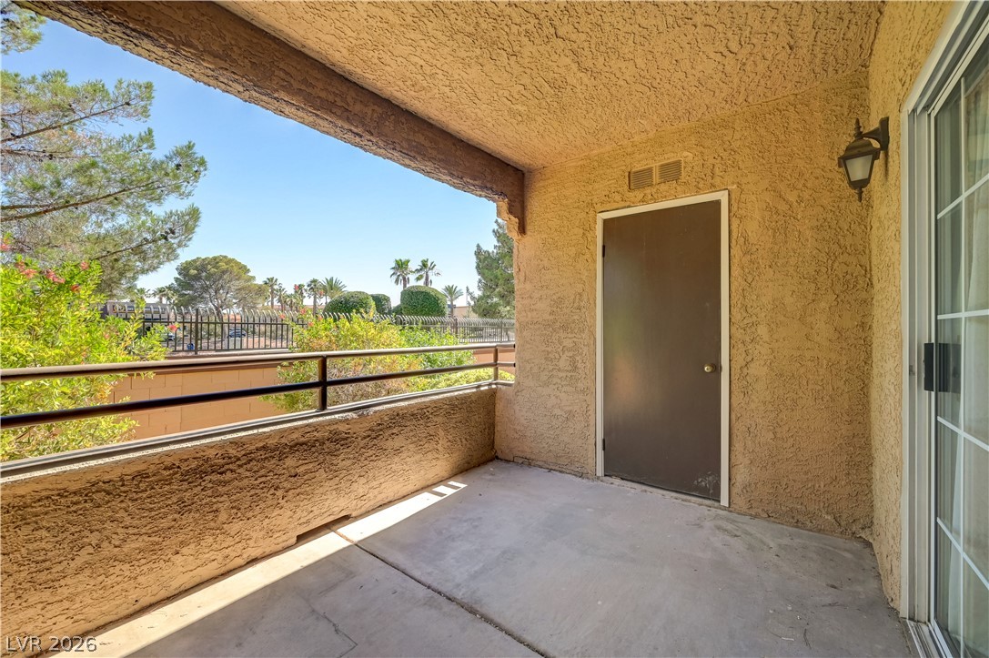 2200 South Fort Apache Road 1081 Las Vegas NV 89117