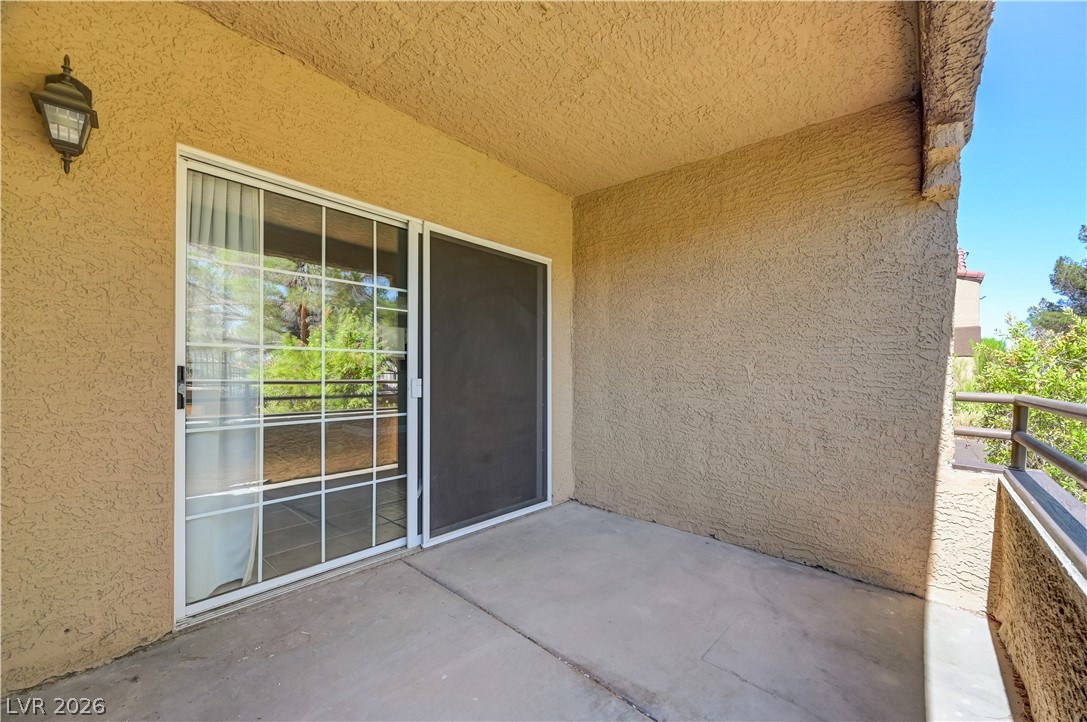 2200 South Fort Apache Road 1081 Las Vegas NV 89117