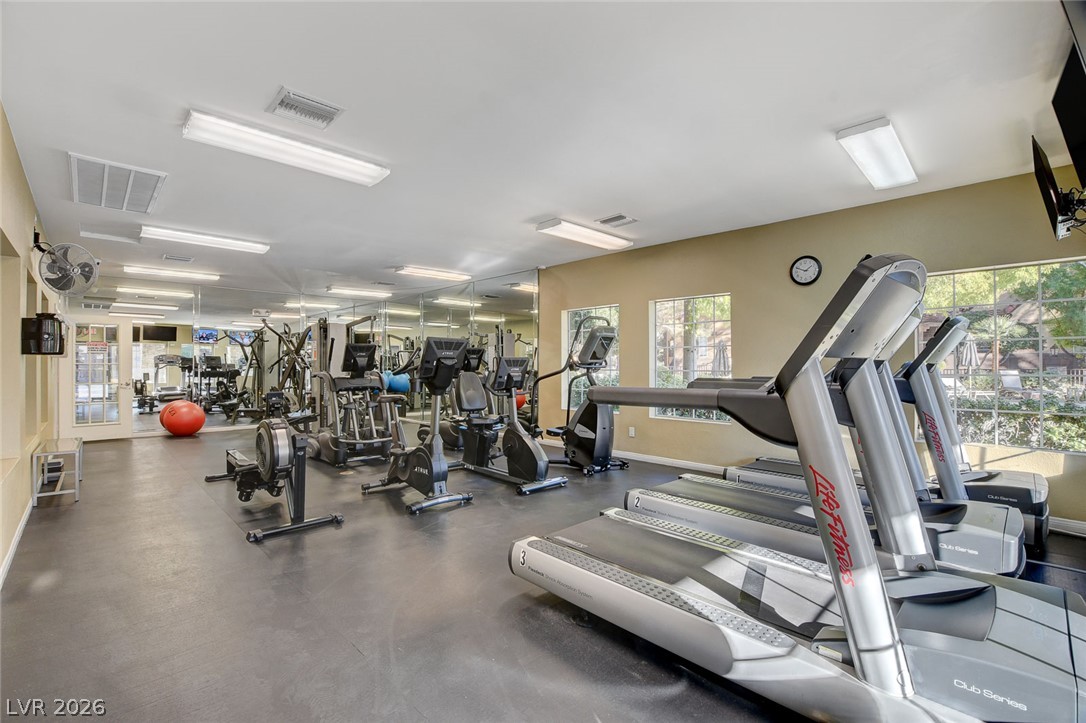 2200 South Fort Apache Road 1081 Las Vegas NV 89117