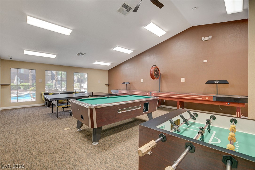 2200 South Fort Apache Road 1081 Las Vegas NV 89117