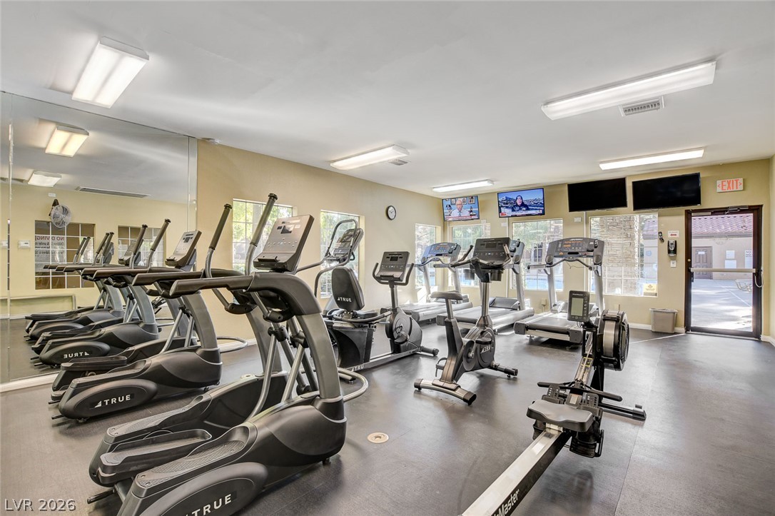 2200 South Fort Apache Road 1081 Las Vegas NV 89117