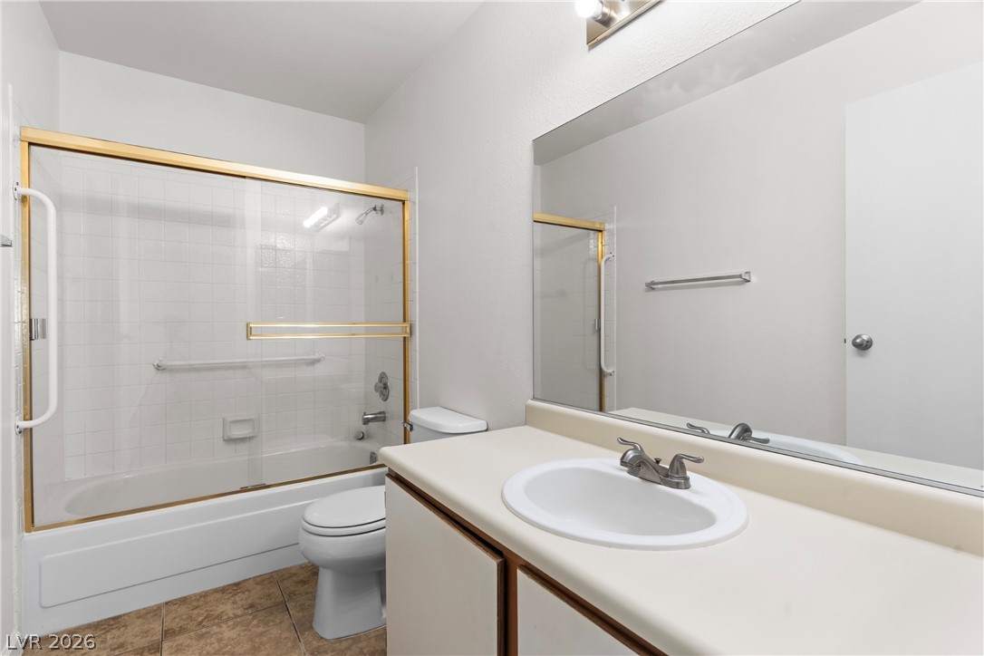 5191 Pioneer Avenue 204 Las Vegas NV 89146
