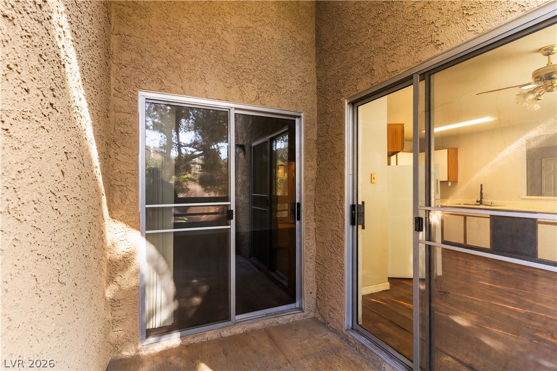 5191 Pioneer Avenue 204 Las Vegas NV 89146