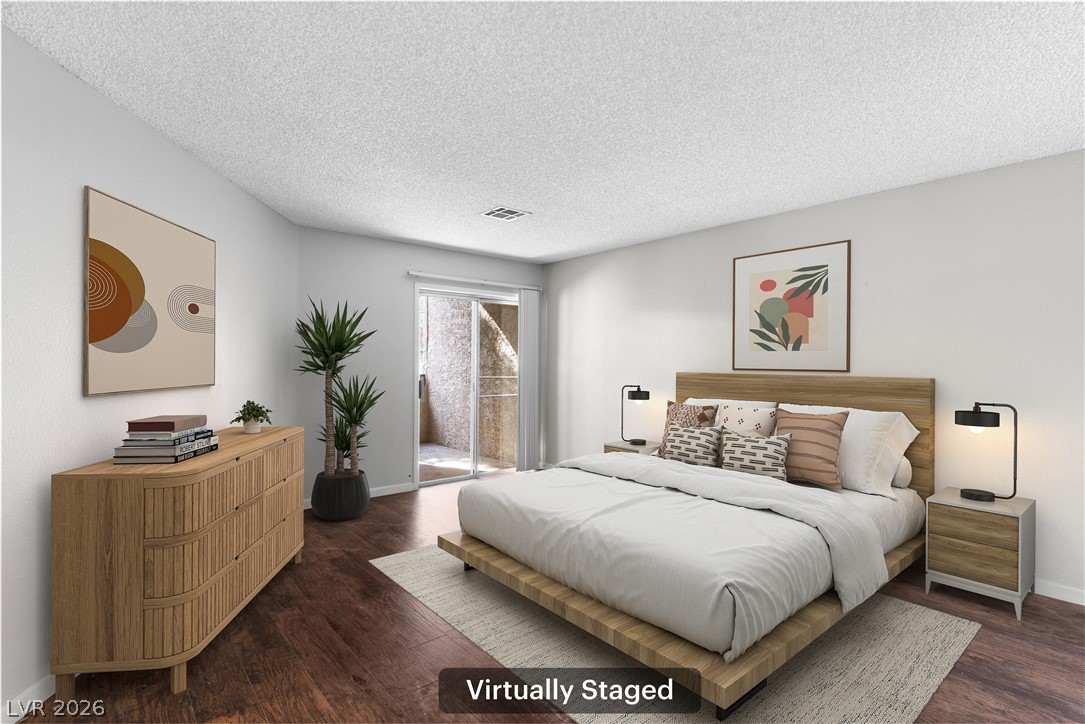 5191 Pioneer Avenue 204 Las Vegas NV 89146