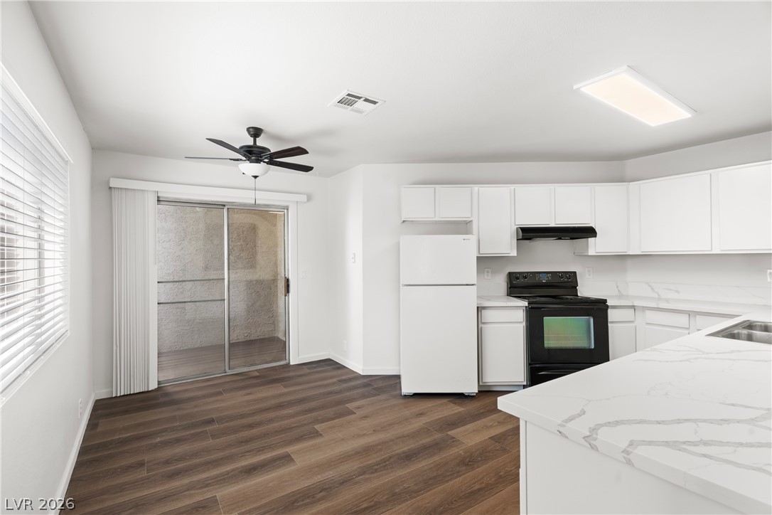 5191 Pioneer Avenue 204 Las Vegas NV 89146