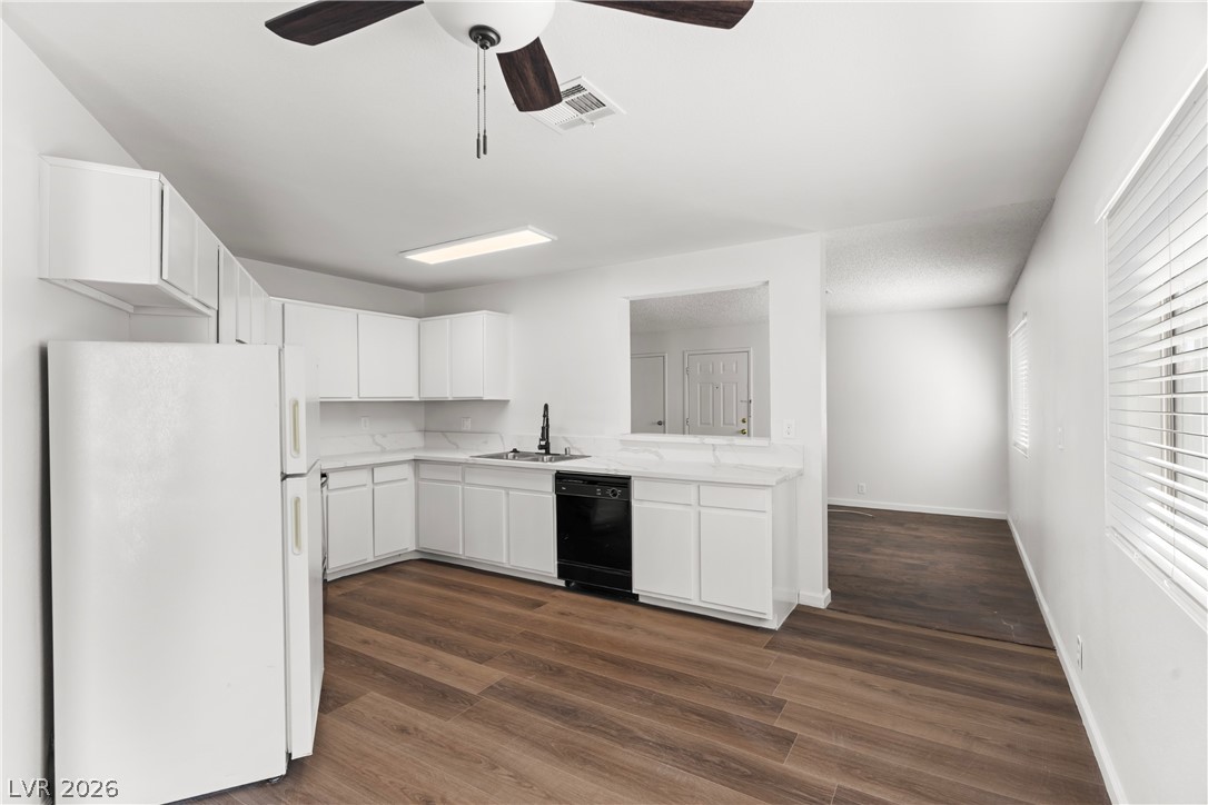 5191 Pioneer Avenue 204 Las Vegas NV 89146