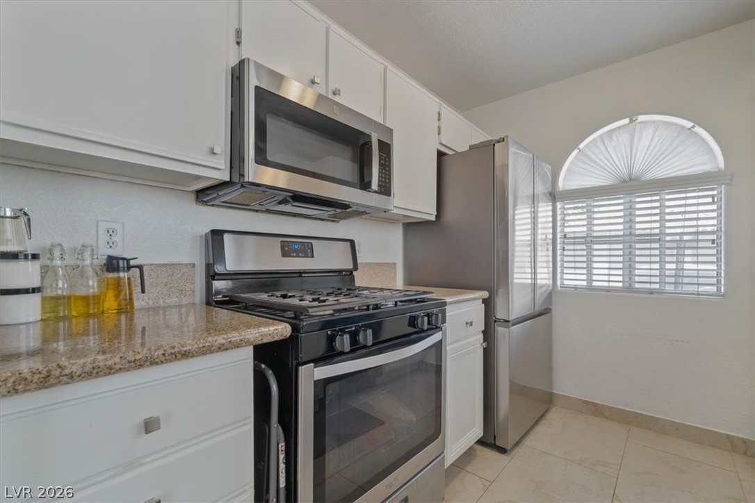 3440 Winterhaven Street 101 Las Vegas NV 89108
