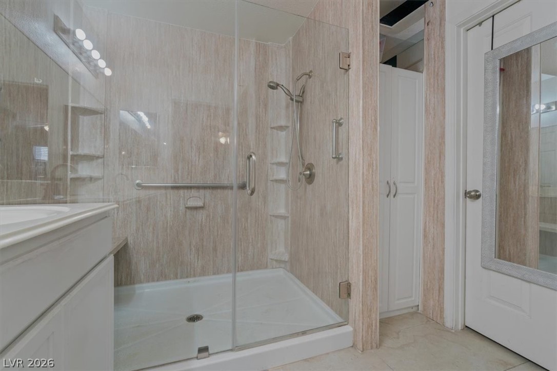 3440 Winterhaven Street 101 Las Vegas NV 89108