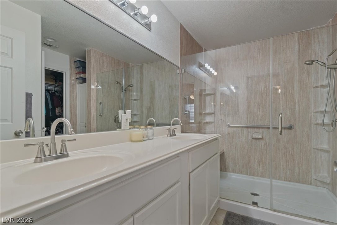 3440 Winterhaven Street 101 Las Vegas NV 89108