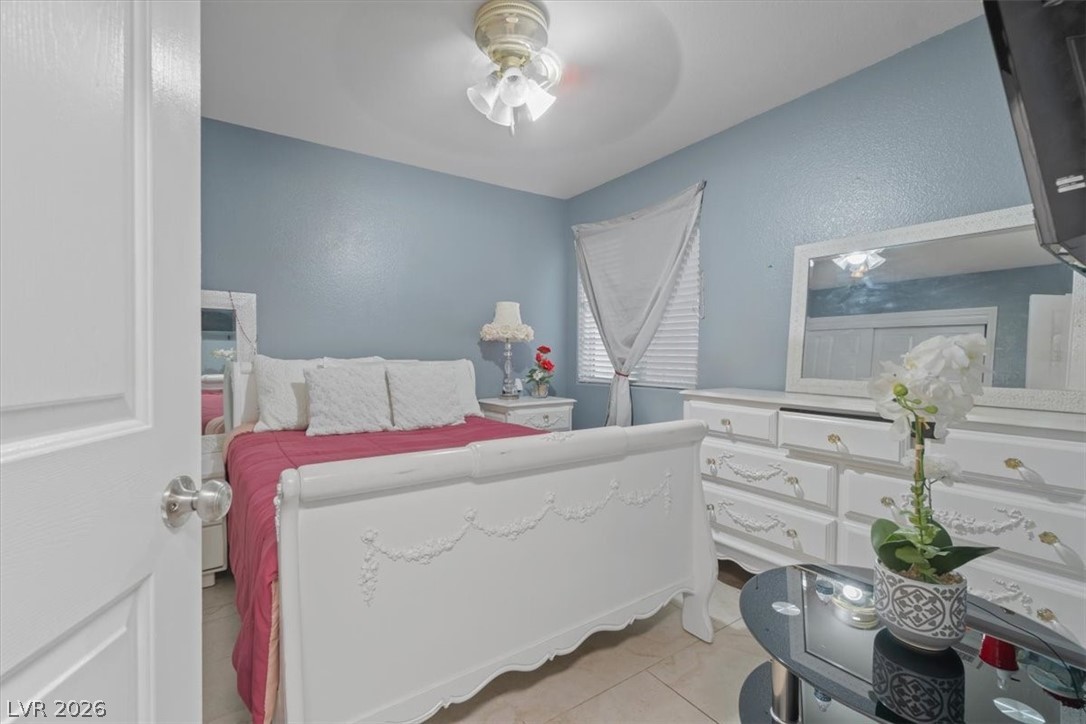 3440 Winterhaven Street 101 Las Vegas NV 89108