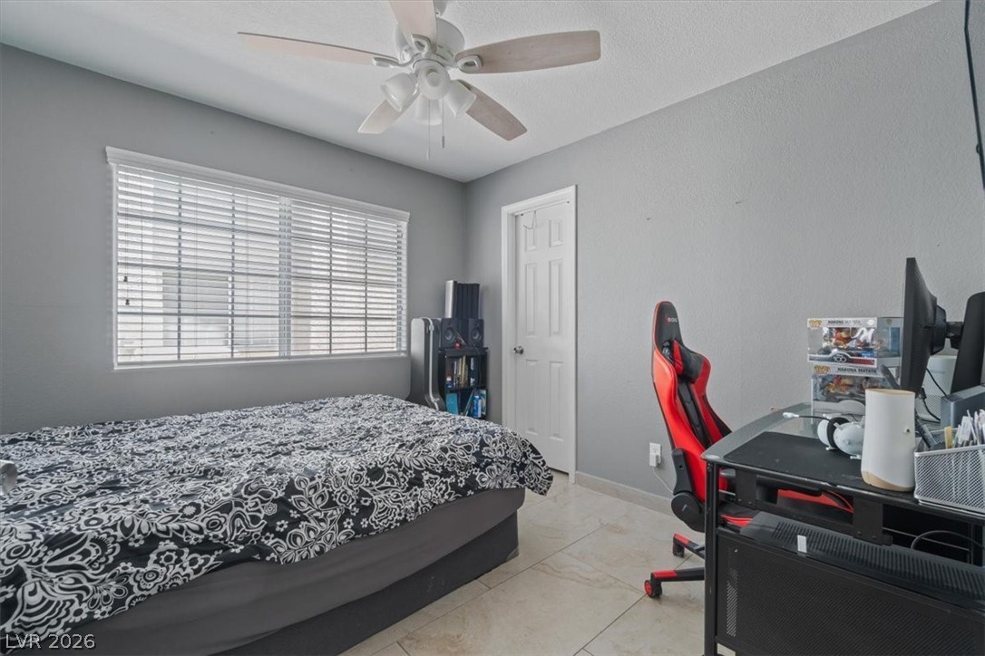 3440 Winterhaven Street 101 Las Vegas NV 89108