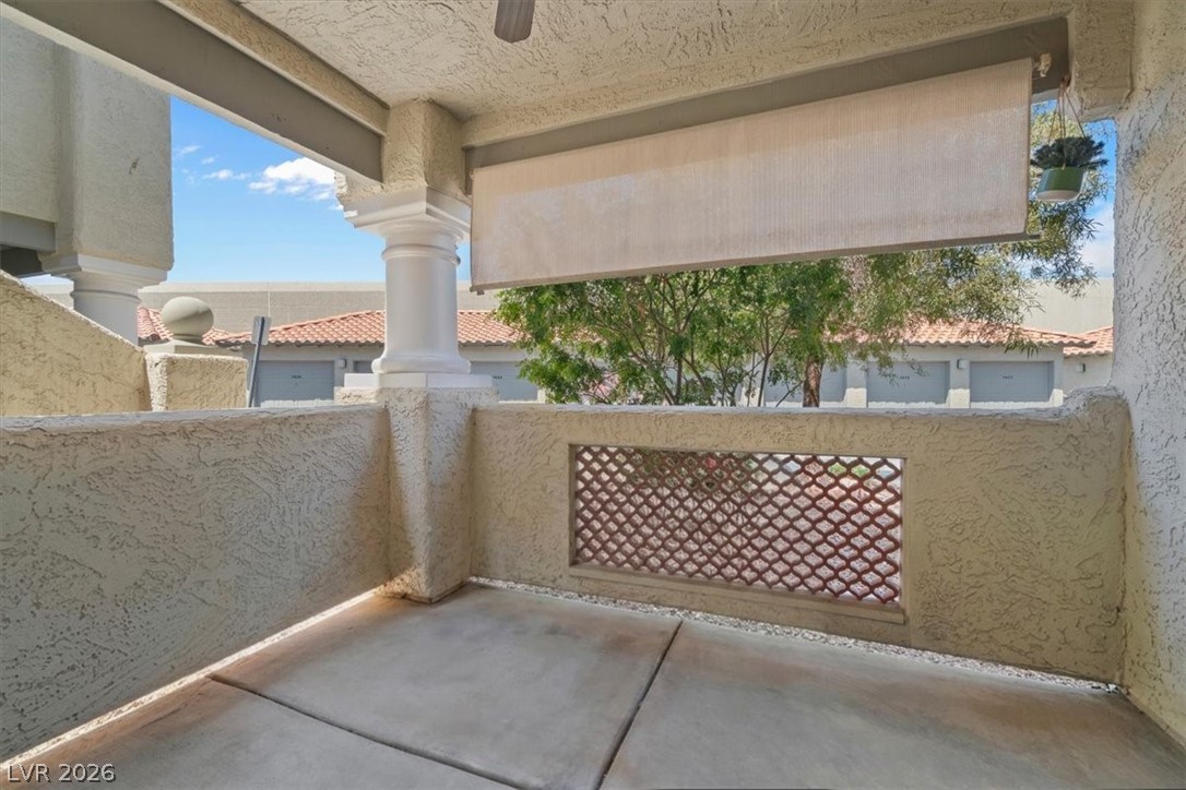 3440 Winterhaven Street 101 Las Vegas NV 89108