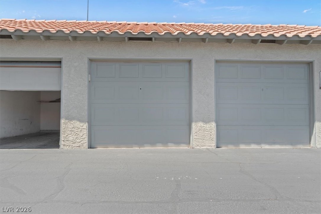 3440 Winterhaven Street 101 Las Vegas NV 89108