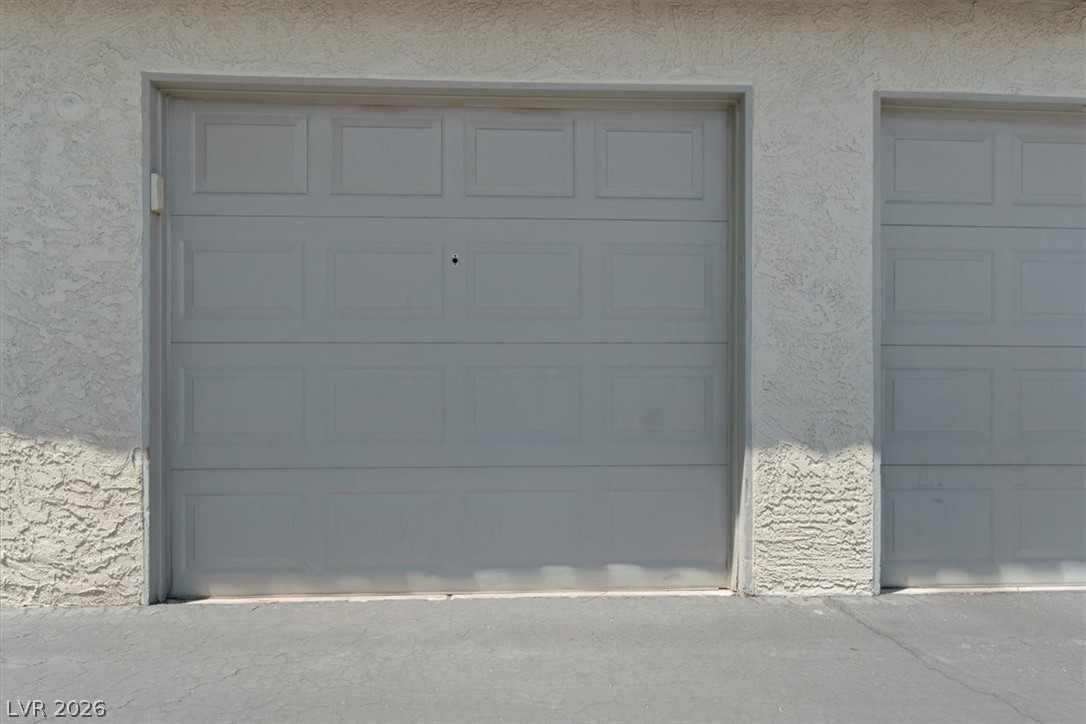 3440 Winterhaven Street 101 Las Vegas NV 89108