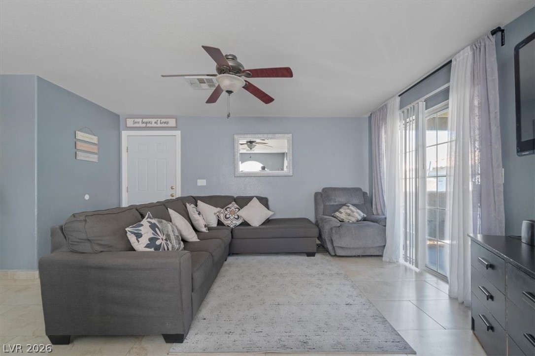 3440 Winterhaven Street 101 Las Vegas NV 89108