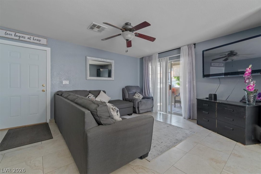 3440 Winterhaven Street 101 Las Vegas NV 89108