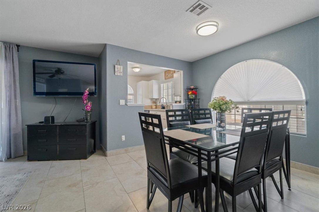 3440 Winterhaven Street 101 Las Vegas NV 89108