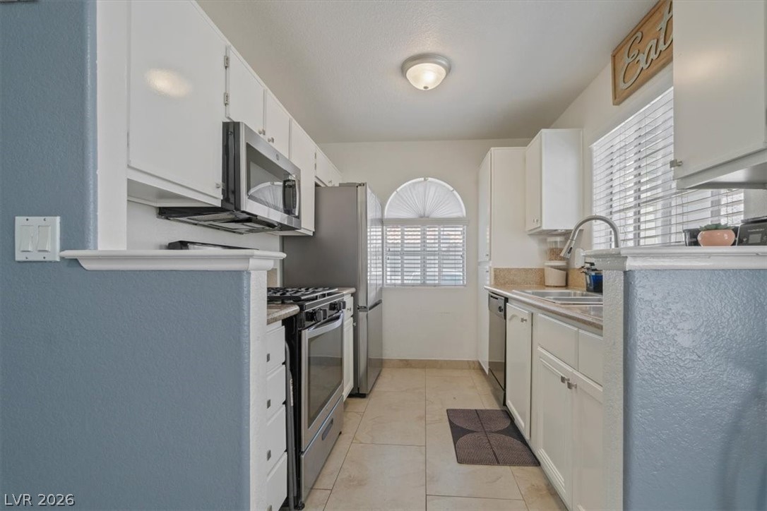 3440 Winterhaven Street 101 Las Vegas NV 89108