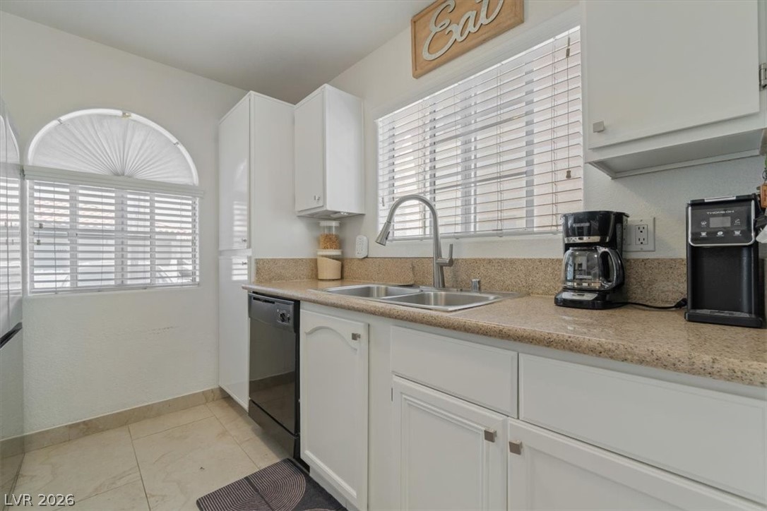 3440 Winterhaven Street 101 Las Vegas NV 89108