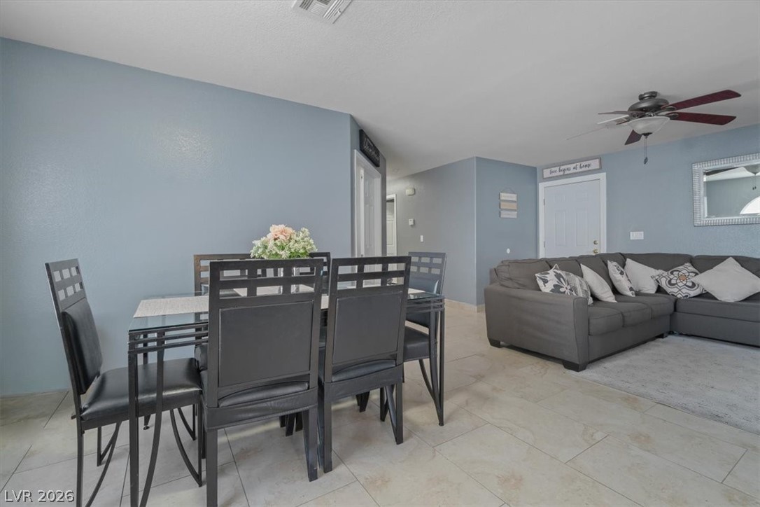 3440 Winterhaven Street 101 Las Vegas NV 89108