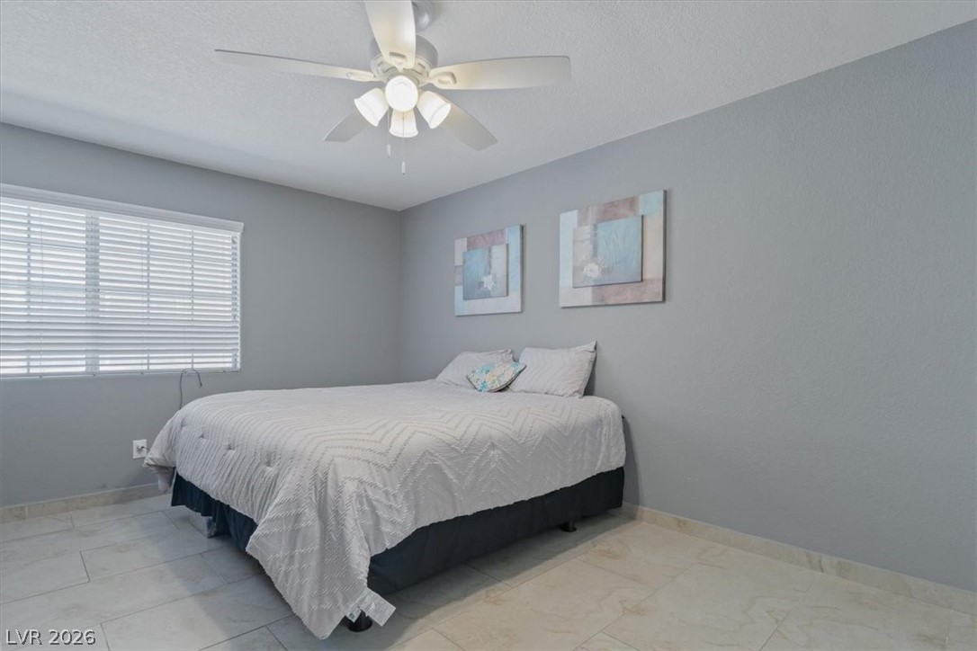 3440 Winterhaven Street 101 Las Vegas NV 89108