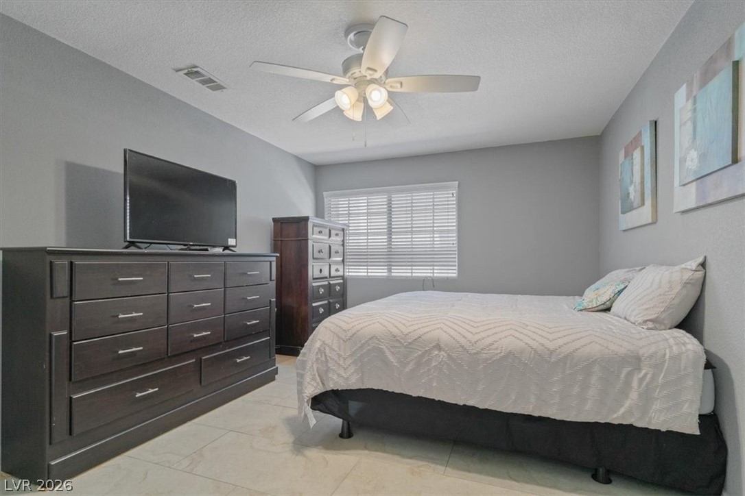 3440 Winterhaven Street 101 Las Vegas NV 89108