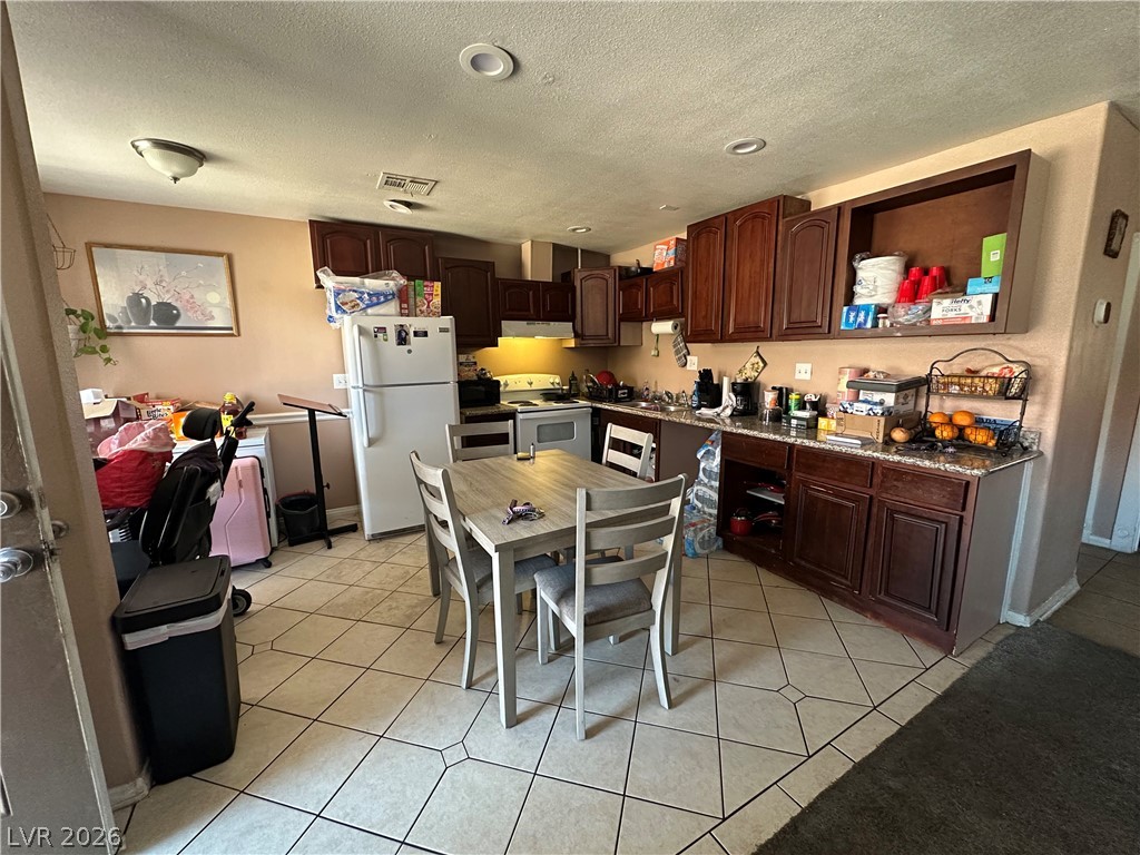 4300 North Lamont Street 282 Las Vegas NV 89115