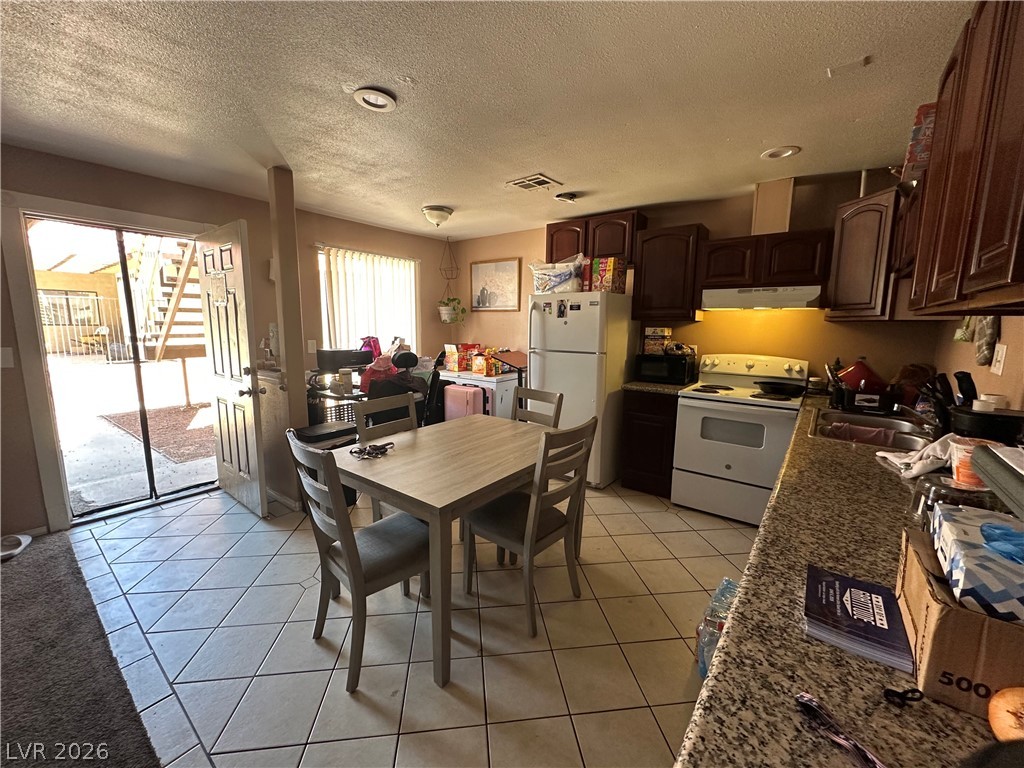 4300 North Lamont Street 282 Las Vegas NV 89115