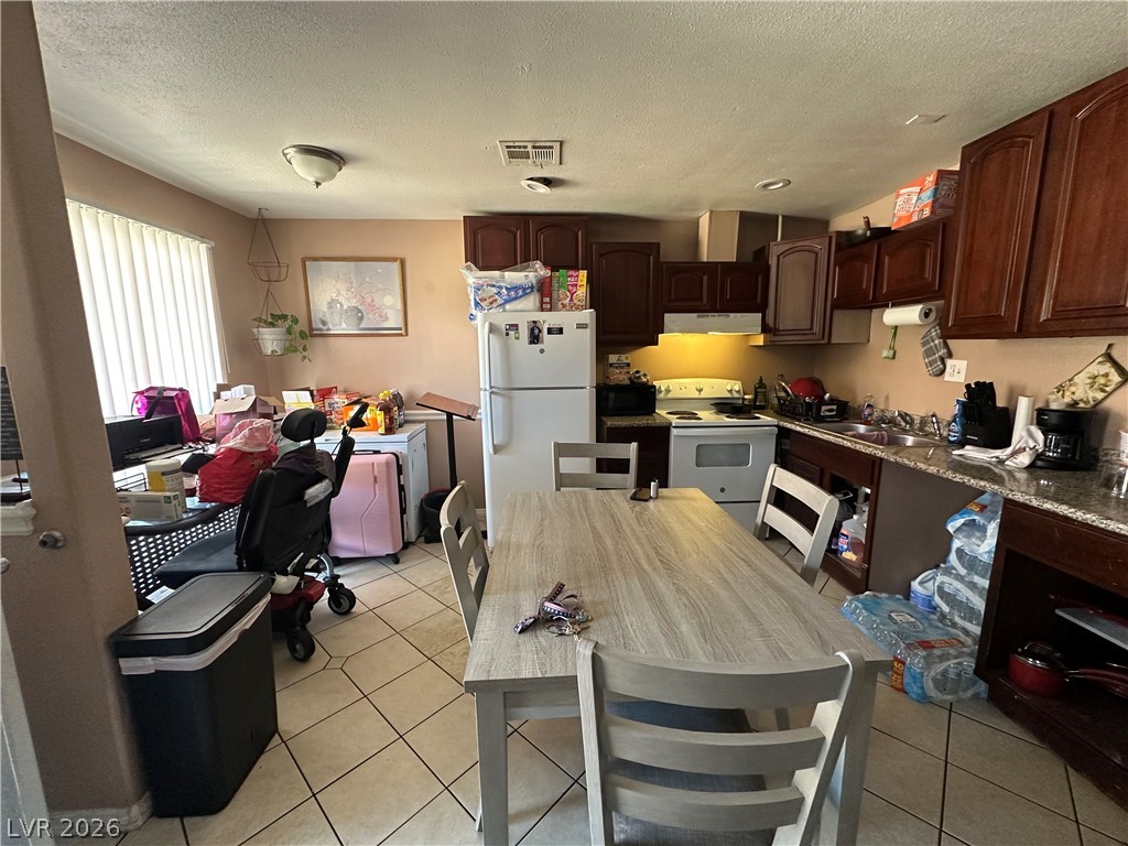 4300 North Lamont Street 282 Las Vegas NV 89115