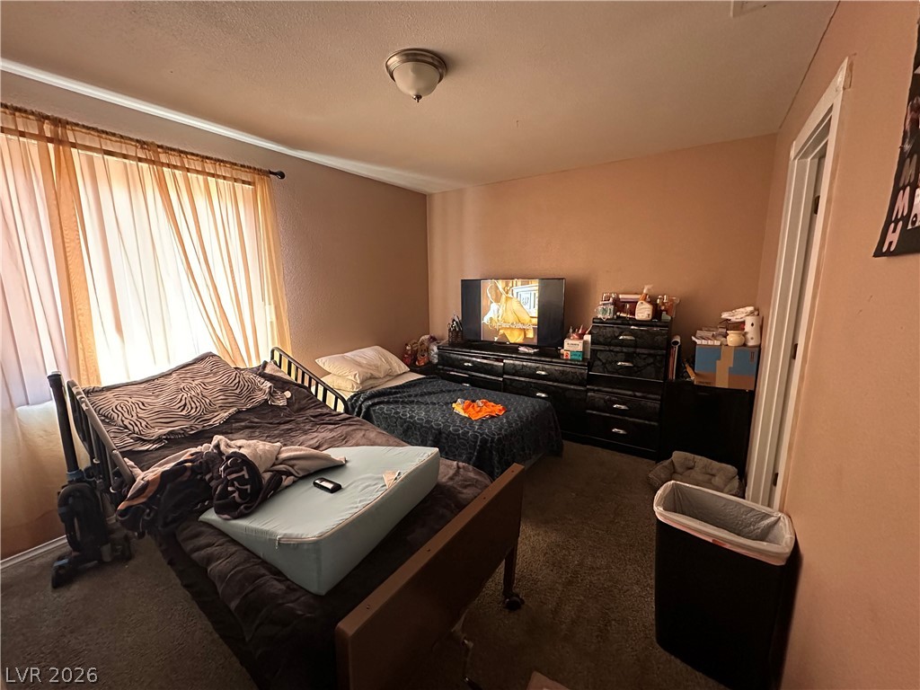 4300 North Lamont Street 282 Las Vegas NV 89115