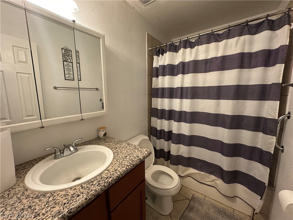 4300 North Lamont Street 282 Las Vegas NV 89115