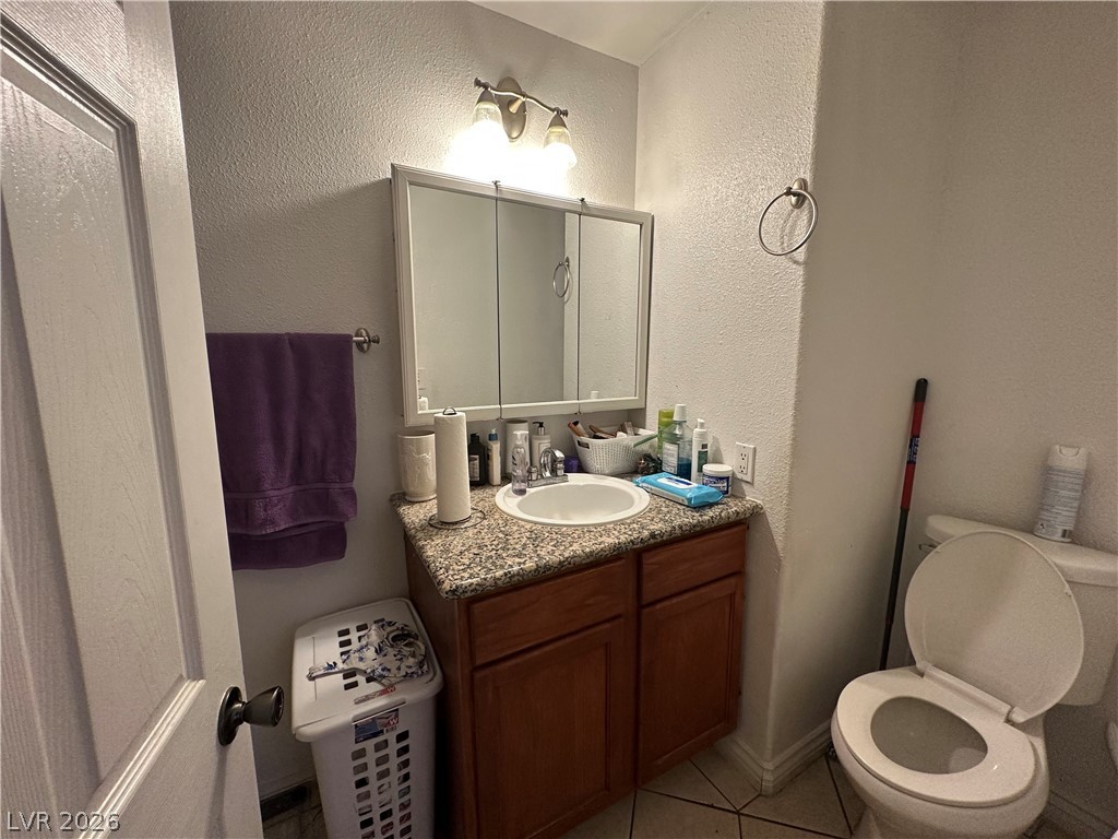 4300 North Lamont Street 282 Las Vegas NV 89115
