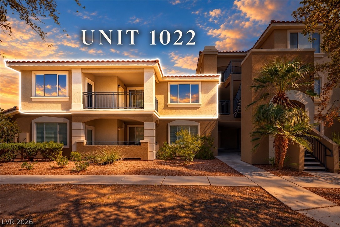 2900 Sunridge Heights Parkway 1022 Henderson NV 89052