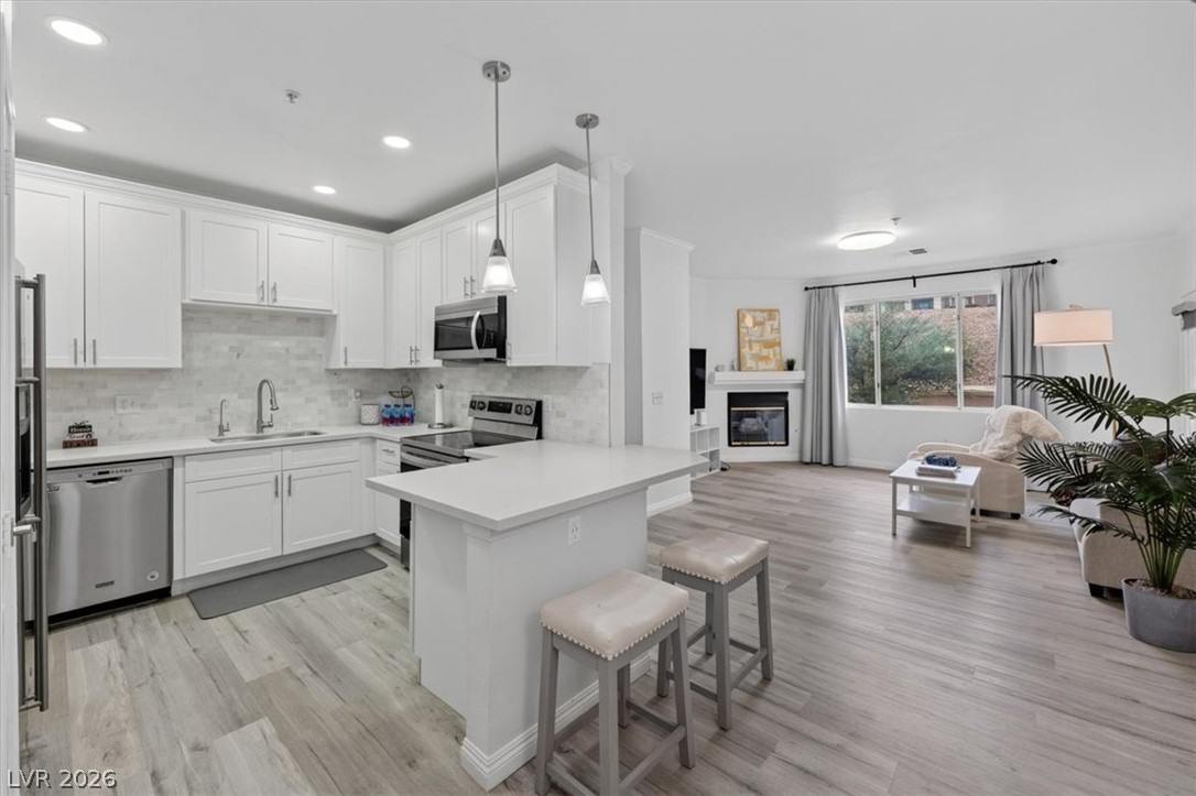 2900 Sunridge Heights Parkway 1022 Henderson NV 89052
