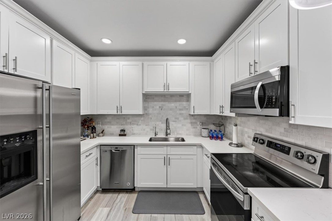 2900 Sunridge Heights Parkway 1022 Henderson NV 89052