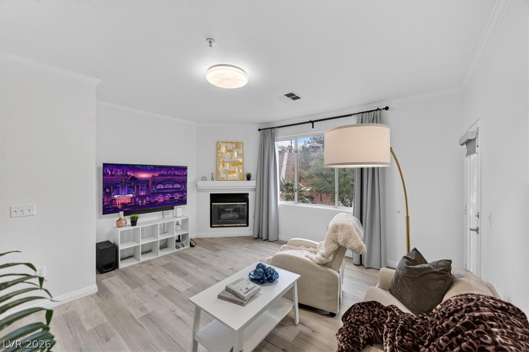 2900 Sunridge Heights Parkway 1022 Henderson NV 89052