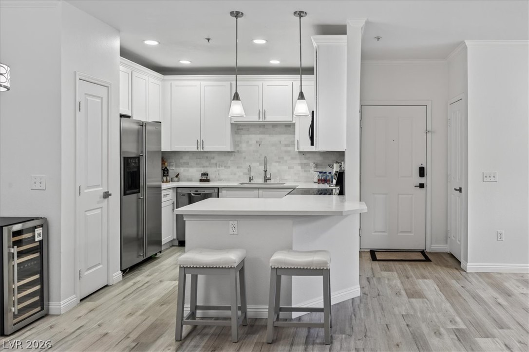 2900 Sunridge Heights Parkway 1022 Henderson NV 89052