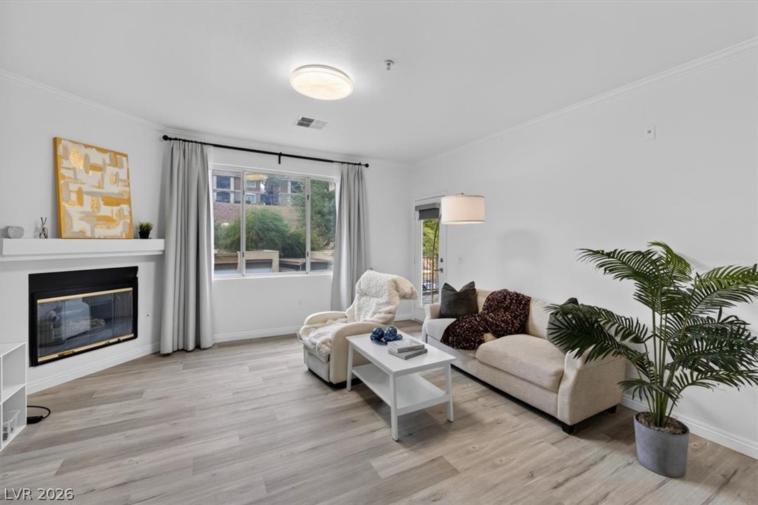 2900 Sunridge Heights Parkway 1022 Henderson NV 89052