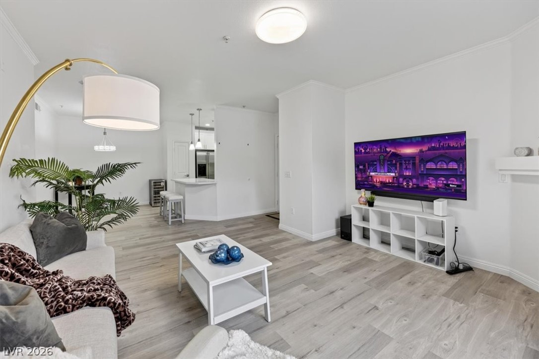 2900 Sunridge Heights Parkway 1022 Henderson NV 89052