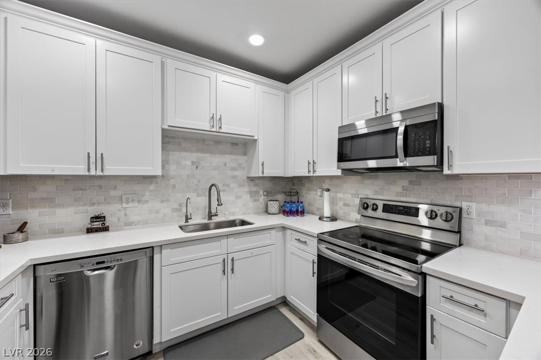 2900 Sunridge Heights Parkway 1022 Henderson NV 89052