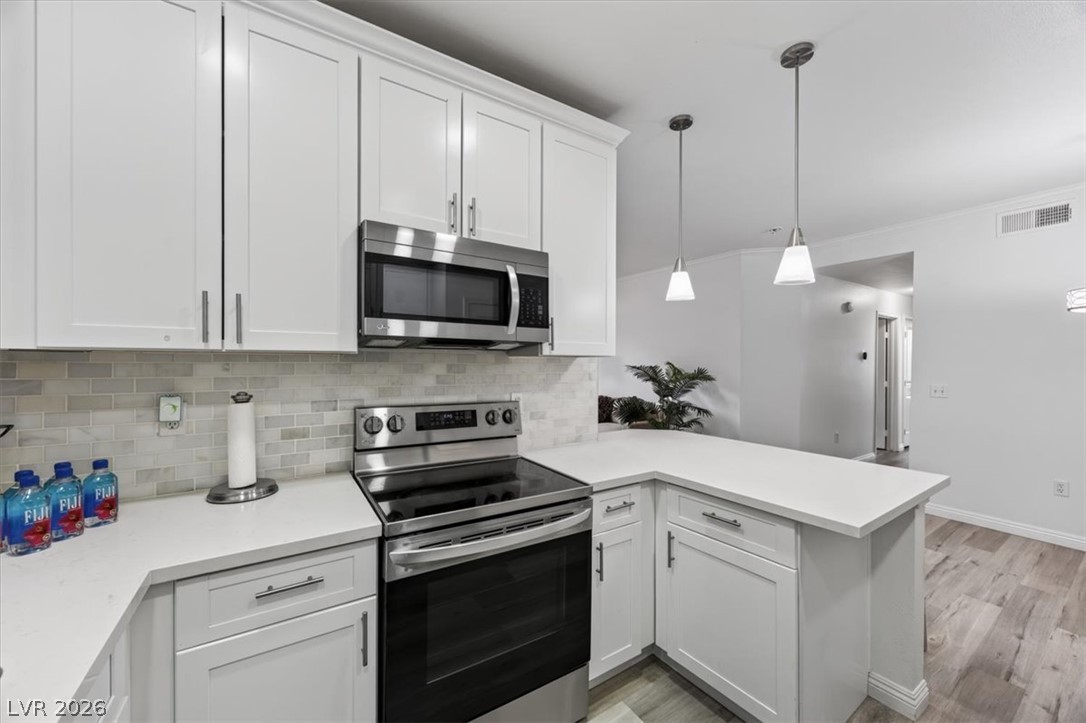 2900 Sunridge Heights Parkway 1022 Henderson NV 89052