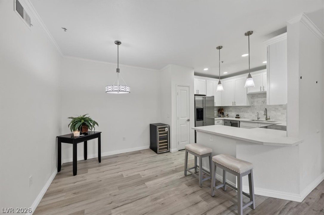2900 Sunridge Heights Parkway 1022 Henderson NV 89052
