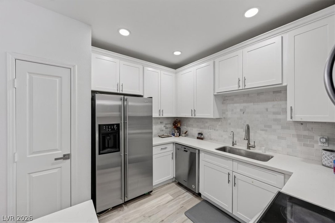 2900 Sunridge Heights Parkway 1022 Henderson NV 89052