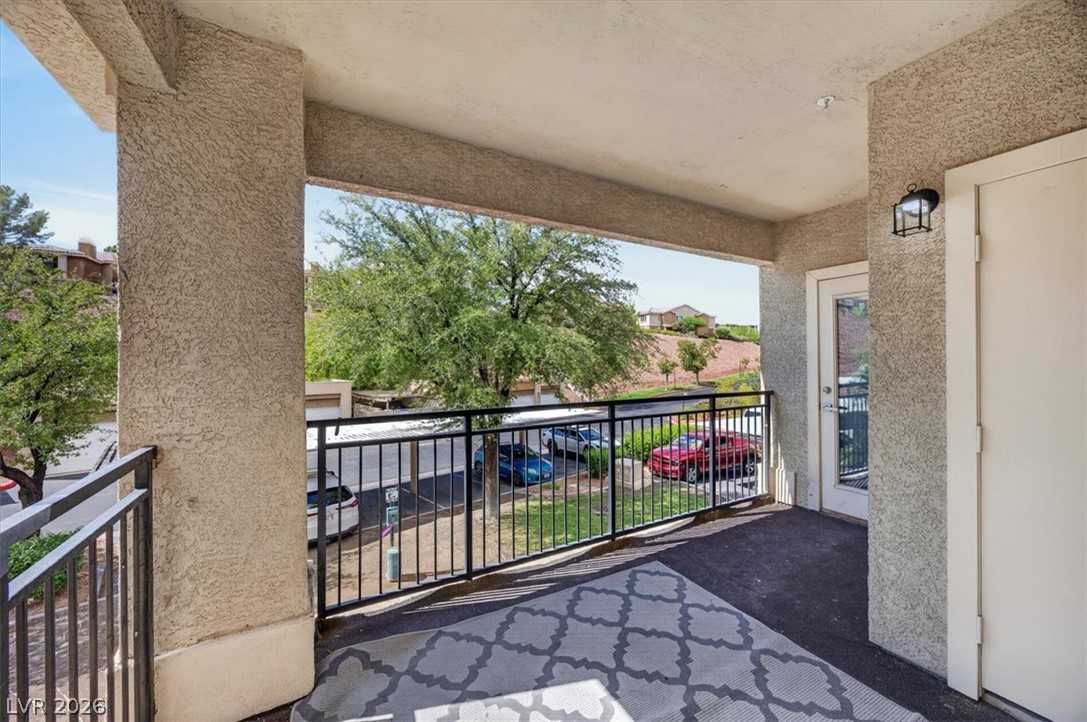 2900 Sunridge Heights Parkway 1022 Henderson NV 89052